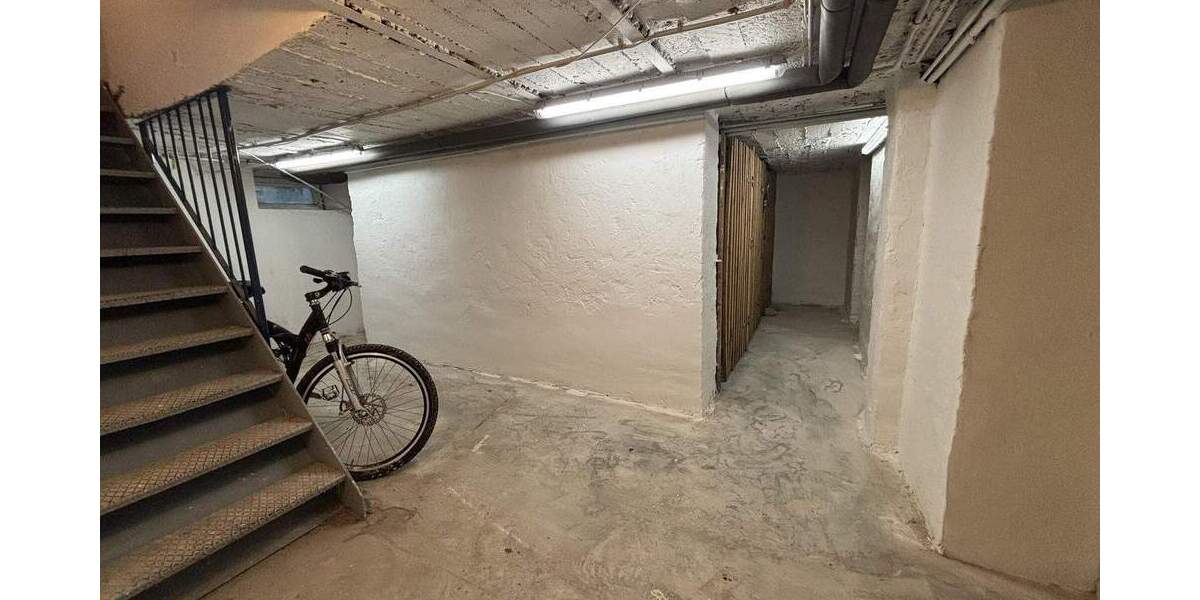 Mehrfamilienhaus, Wohnhaus Leverkusen Opladen - 9 Zimmer, 242 m&sup2;, 769.500&euro; | Angebot:25423570