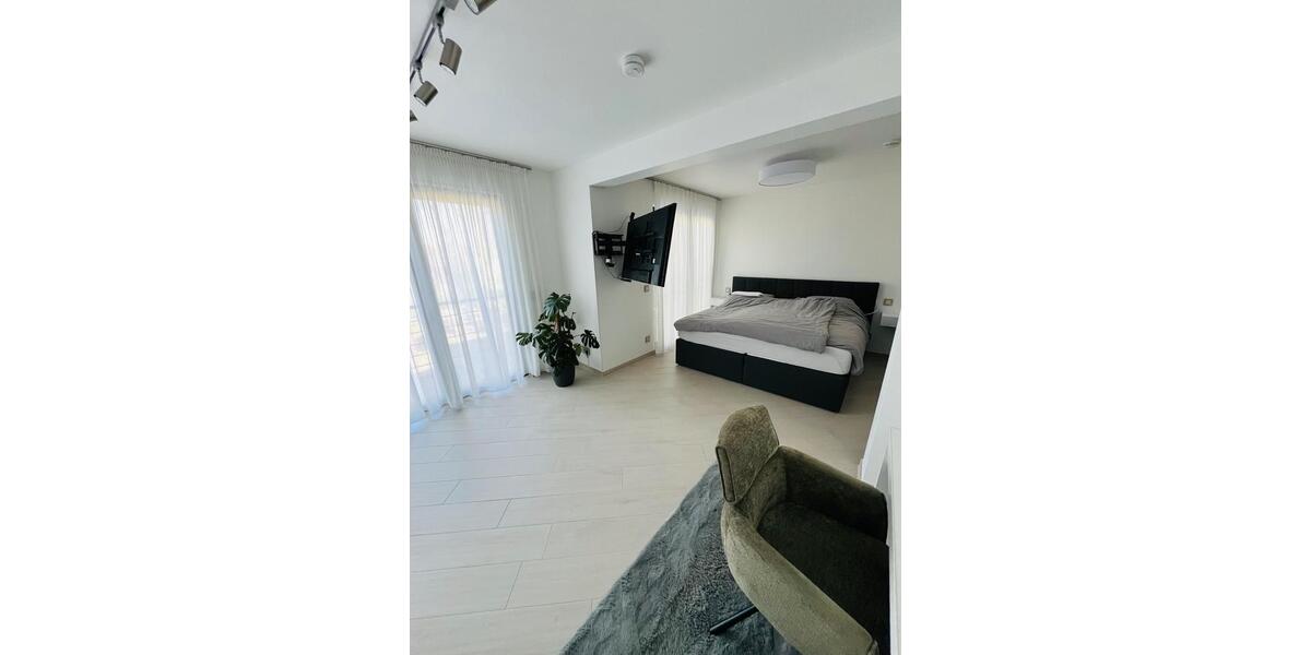 Etagenwohnung Remscheid Remscheid-Süd - 4 Zimmer, 105 m&sup2;, 499.000&euro; | Angebot:26355341