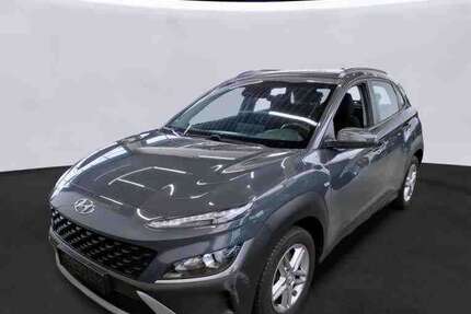 Hyundai KONA 82.000 km 12.890 € Köln Ostheim 51107