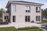 Einfamilienhaus Bergheim Kenten - 8 Zimmer, 200 m&sup2;, 481.498&euro; | Angebot:26789798