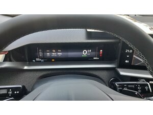 Grandland X Electric 157kW GS