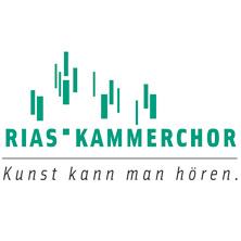 Rias Kammerchor: Palestrina 500 – Pärt 90 20.11.2025 Friedenskirche Baumberg