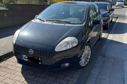 Fiat Punto 162.000 km 1.100 &euro; Köln 50829