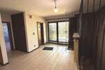 Einfamilienhaus Niederkassel - 6 Zimmer, 200 m&sup2;, 490.000&euro; | Angebot:25814969