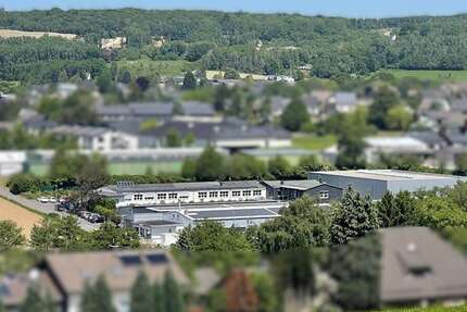 Gewerbeobjekt Lindlar - 6.500.000&euro; | Angebot:25777183