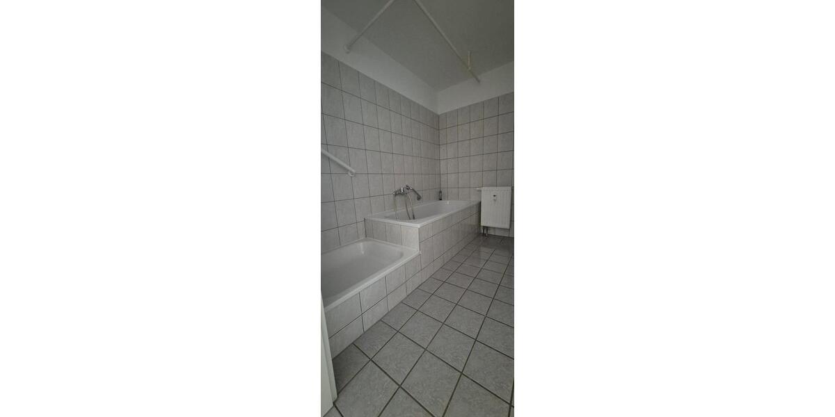 Erdgeschoßwohnung Bergheim Ahe - 2 Zimmer, 60 m&sup2;, 310&euro; | Angebot:26266803