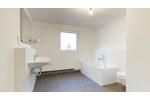 Doppelhaushälfte Pulheim - 5 Zimmer, 197 m&sup2;, 2.650&euro; | Angebot:25960462