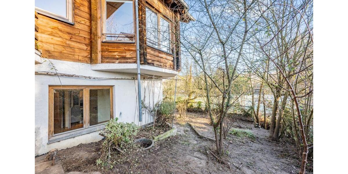 Einfamilienhaus Rösrath - 7 Zimmer, 168 m&sup2;, 539.000&euro; | Angebot:25638719