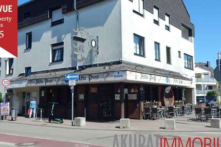 Gastronomie in Monheim am Rhein 660.000 € 315 m² zimmer