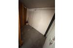 Erdgeschoßwohnung Haan - 1 Zimmer, 27 m&sup2;, 450&euro; | Angebot:26464190