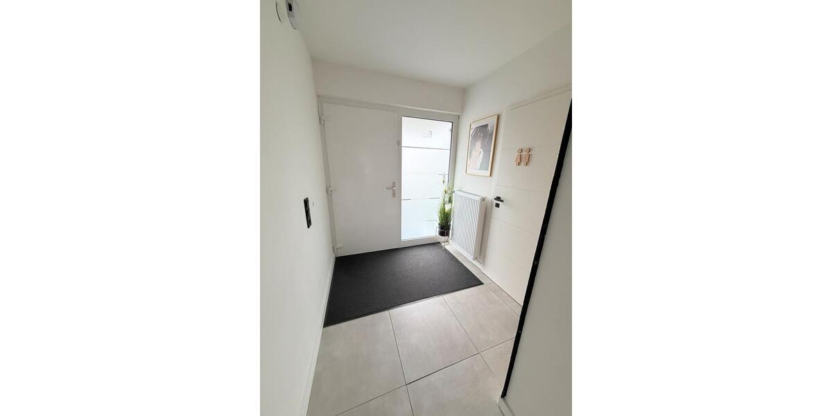 Reihenhaus Grevenbroich Hemmerden - 5 Zimmer, 110 m&sup2;, 439.000&euro; | Angebot:25551096