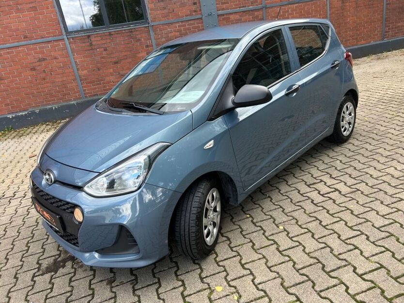 i10