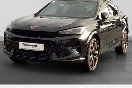 Cupra Formentor 8.669 km 43.220 &euro; Remscheid 42897