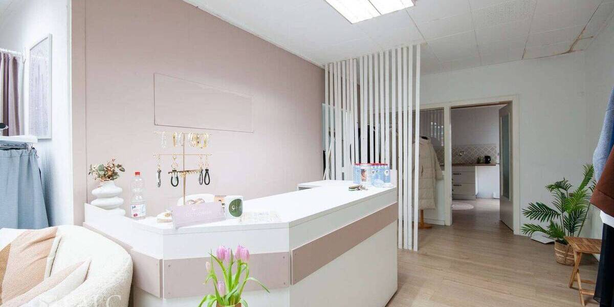 Einfamilienhaus Bergheim Zieverich - 6 Zimmer, 108 m&sup2;, 327.000&euro; | Angebot:23966900