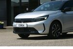 Opel Corsa GS Hybrid|Voll-LED|Toter-Winkel|Kamera 1.500 km 24.950 € Wermelskirchen 42929