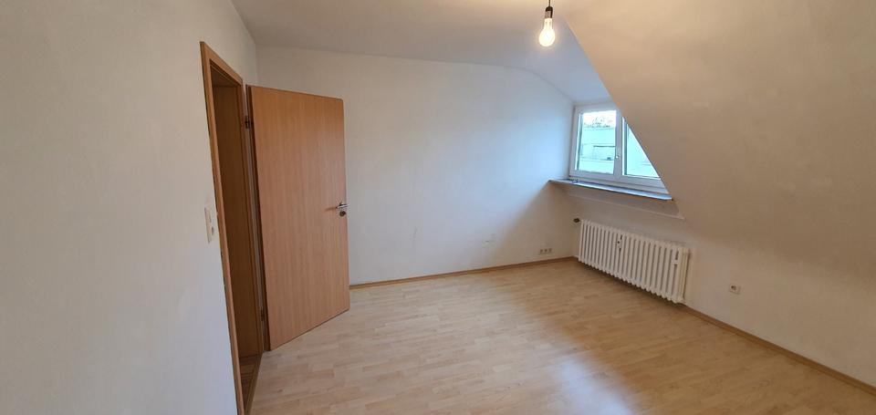 2 Zimmer Wohnung mit Tiefgaragenplatz - Kapitalanlage 2 zimmer