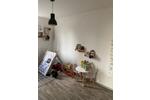 Etagenwohnung Wülfrath - 3 Zimmer, 95 m&sup2;, 123&euro; | Angebot:26131943