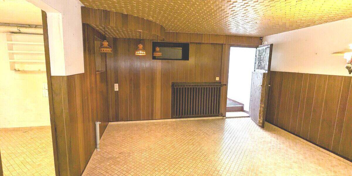 Doppelhaushälfte Grevenbroich / Gustorf Gustorf - 5 Zimmer, 161 m&sup2;, 398.000&euro; | Angebot:26875384