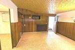 Doppelhaushälfte Grevenbroich / Gustorf Gustorf - 5 Zimmer, 161 m&sup2;, 398.000&euro; | Angebot:26875384