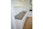 SG, komfortable 83m² 2 Zi. Loftwohnung mit Unikat-Charakter, Balkon, Stellplatz, EBK - Wohnanlage Solingen Mitte | Angebot:27003334