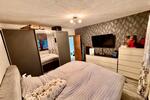 Etagenwohnung Troisdorf - 3.5 Zimmer, 78 m&sup2;, 229.000&euro; | Angebot:26400083