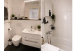 Etagenwohnung Leverkusen Alkenrath - 4 Zimmer, 92 m&sup2;, 239.000&euro; | Angebot:27257823