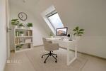 Maisonettenwohnung Troisdorf - 4 Zimmer, 158 m&sup2;, 1.800&euro; | Angebot:26348203