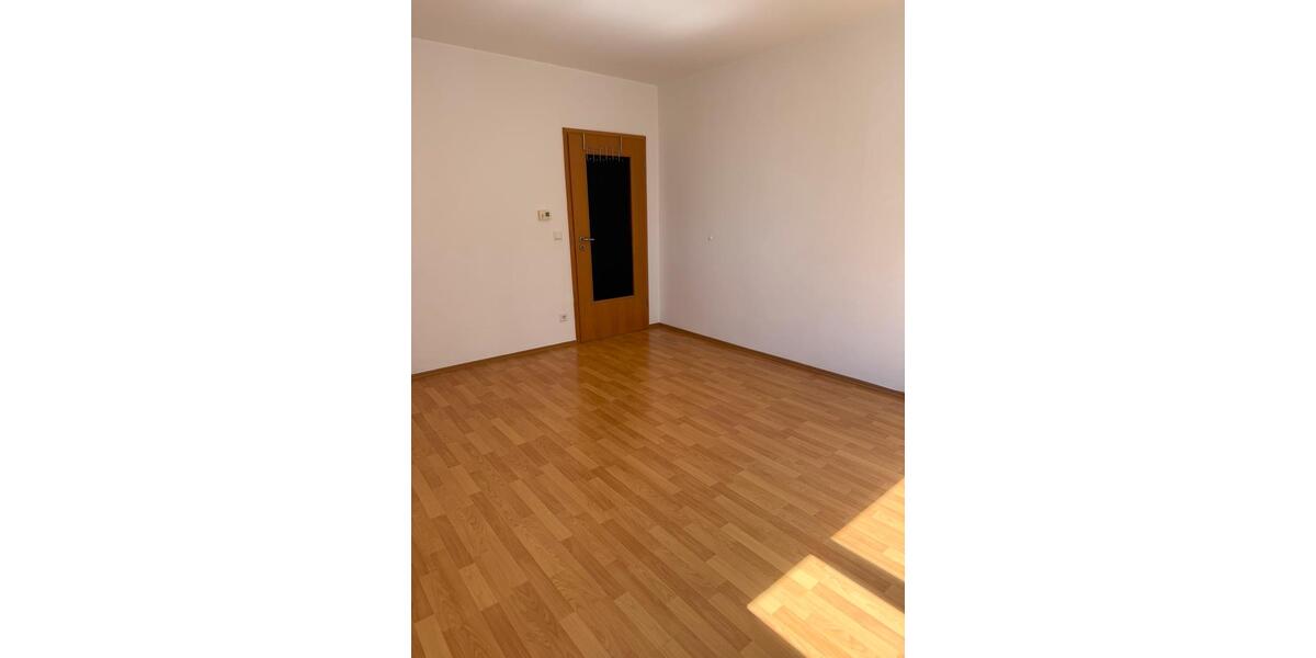 Etagenwohnung Remscheid Reinshagen - 2 Zimmer, 51 m&sup2;, 430&euro; | Angebot:26396555