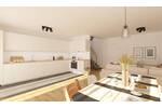 Doppelhaushälfte Wülfrath Innenstadt - 6 Zimmer, 135 m&sup2;, 594.900&euro; | Angebot:25664165
