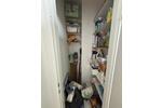 Etagenwohnung Hilden Kalstert - 4.5 Zimmer, 121 m&sup2;, 1.900&euro; | Angebot:26413527