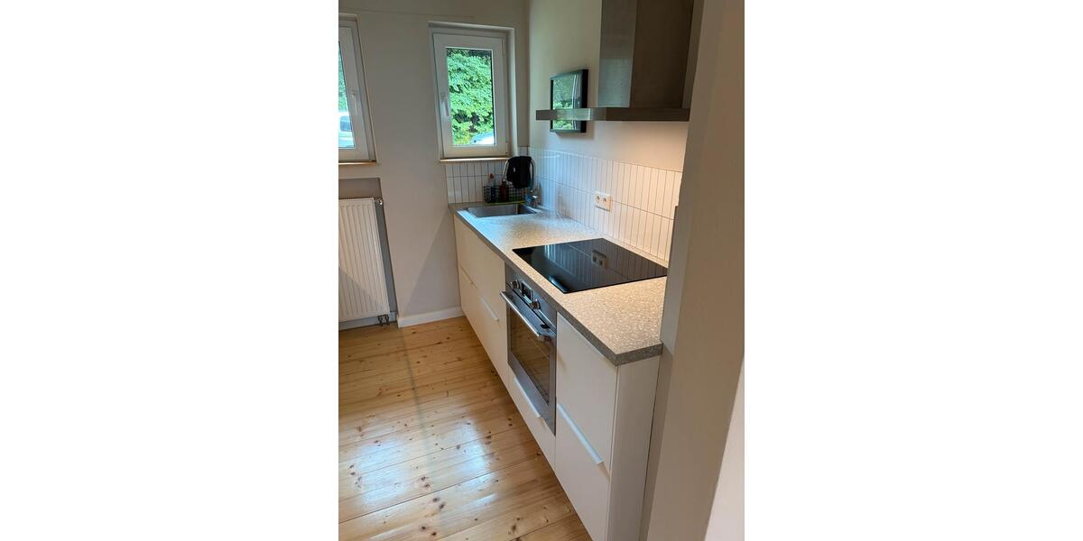 Einfamilienhaus Wermelskirchen - 6 Zimmer, 125 m&sup2;, 410.000&euro; | Angebot:27141922