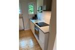 Einfamilienhaus Wermelskirchen - 6 Zimmer, 125 m&sup2;, 410.000&euro; | Angebot:27141922