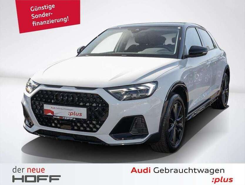 A1