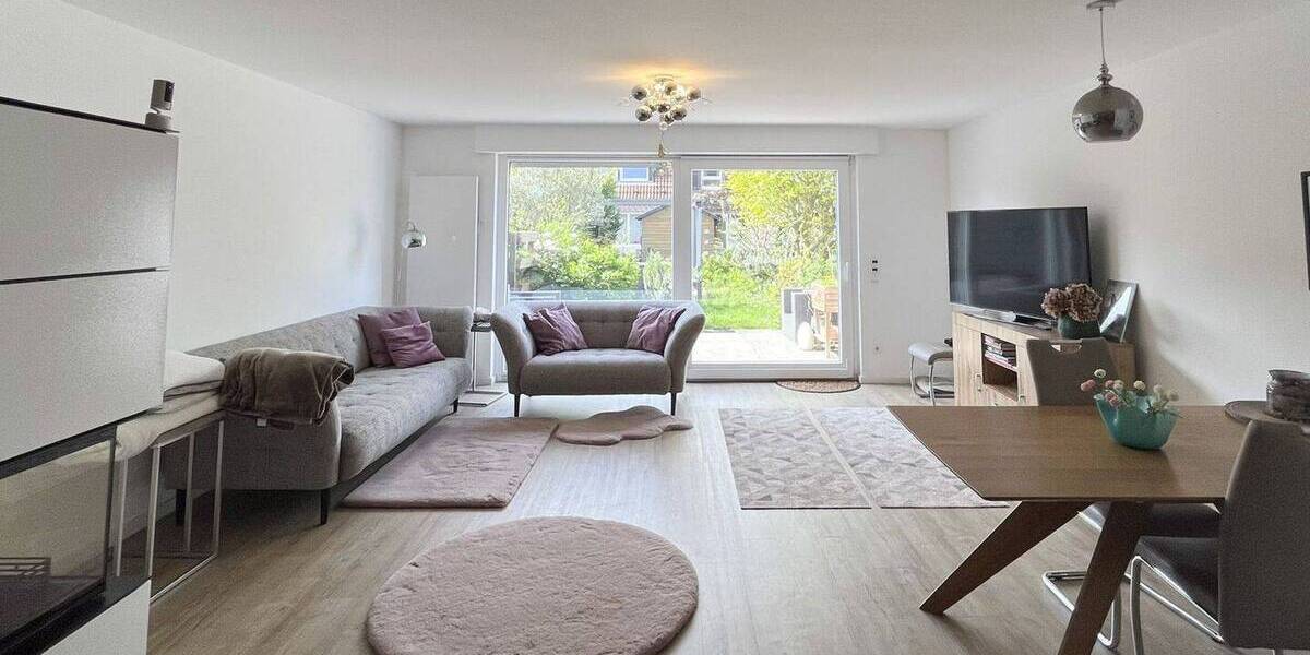 Einfamilienhaus Köln Widdersdorf - 3 Zimmer, 649.000&euro; | Angebot:26451575