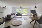 Einfamilienhaus Köln Widdersdorf - 3 Zimmer, 649.000&euro; | Angebot:26451575
