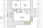 Einfamilienhaus Köln Lindenthal - 3 Zimmer, 95 m&sup2;, 2.193&euro; | Angebot:27596732
