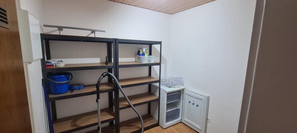 2Zimmerwohnung 2 zimmer