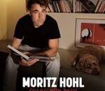 Moritz Hohl - Schön für dich