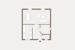 Rückzugsort mit Wohlfühlgarantie - Ihr Traum vom Einfamilienhaus kann wahr werden! - Einfamilienhaus Neuss Holzheim | Angebot:27368749