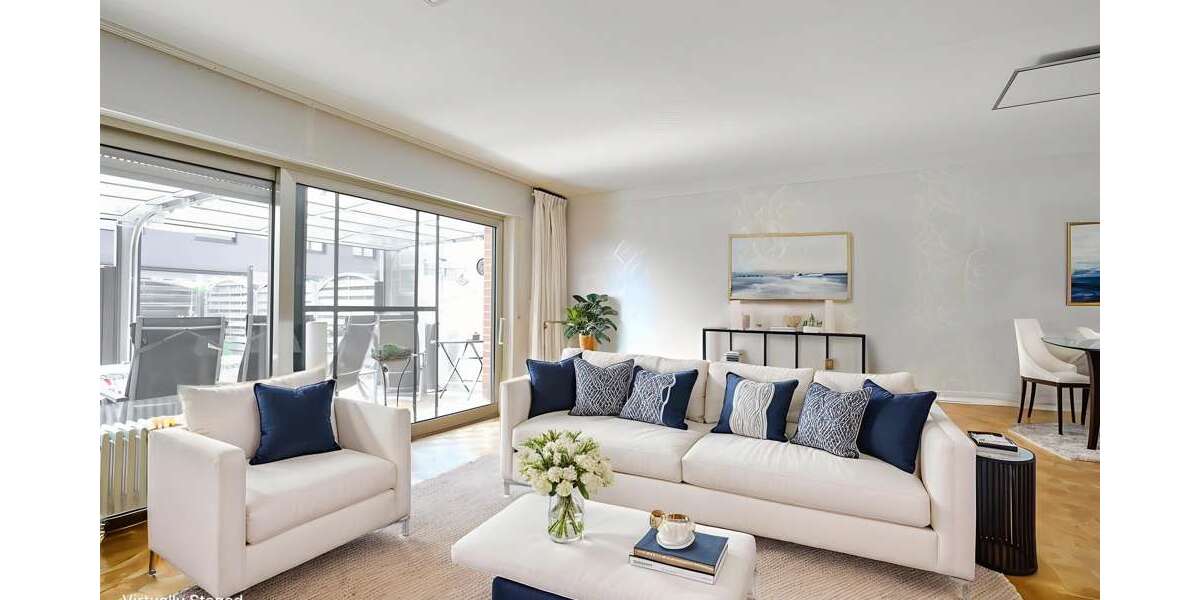 Haus zum Kaufen in Grevenbroich Langwaden 299.900 € 102.8 m² 4 zimmer