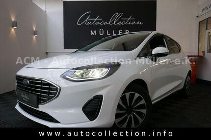 Ford Fiesta 4.730 km 14.997 &euro; Remscheid 42897