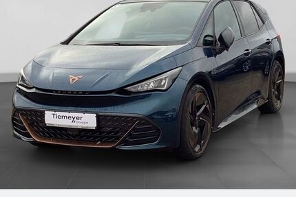 Cupra Born 26.193 km 24.380 &euro; Remscheid 42897