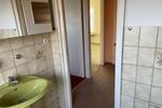 Gemütliches Reihenendhaus in Leverkusen-Hitdorf 4 zimmer
