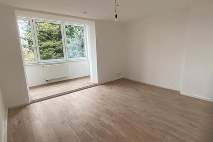 2ZKB Wohnung WG-geeignet renoviert 58 qm zimmer