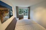 Etagenwohnung Köln Rodenkirchen - 3 Zimmer, 80 m&sup2;, 1.990&euro; | Angebot:25968615