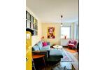 Reihenhaus Köln Kalk - 3 Zimmer, 75 m&sup2;, 510.000&euro; | Angebot:26419473
