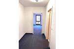 Etagenwohnung Düsseldorf Carlstadt - 3 Zimmer, 119 m&sup2;, 749.000&euro; | Angebot:26066053