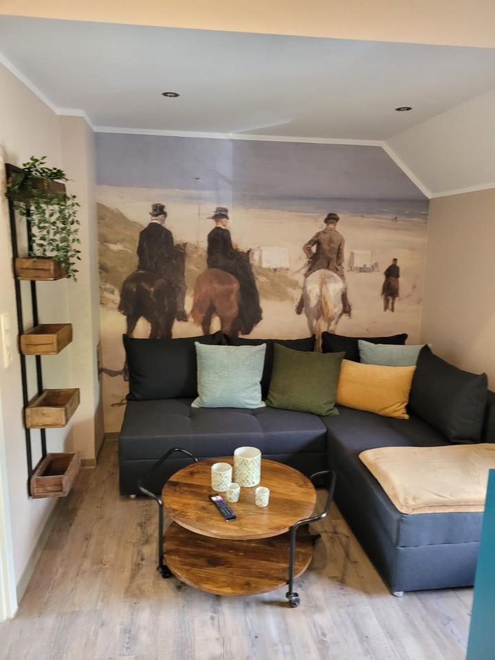 Portfolio privat zu verkaufen, auch Einzelverkauf möglich zimmer