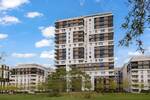 Etagenwohnung Düsseldorf Pempelfort - 3 Zimmer, 99 m&sup2;, 750.000&euro; | Angebot:26106470