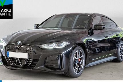 BMW i4 36.990 km 37.890 &euro; Bergisch Gladbach 51469